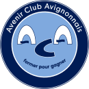 Avenir Club Avignonnais                                                                             