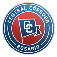 Central Córdoba                                                                                     
