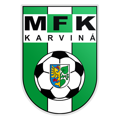 Mfk Karviná                                                                                         