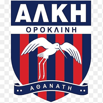 Alki Oroklini                                                                                       
