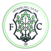 Fc Homburg                                                                                          
