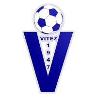 Nk Vitez                                                                                            