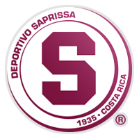 Saprissa                                                                                            