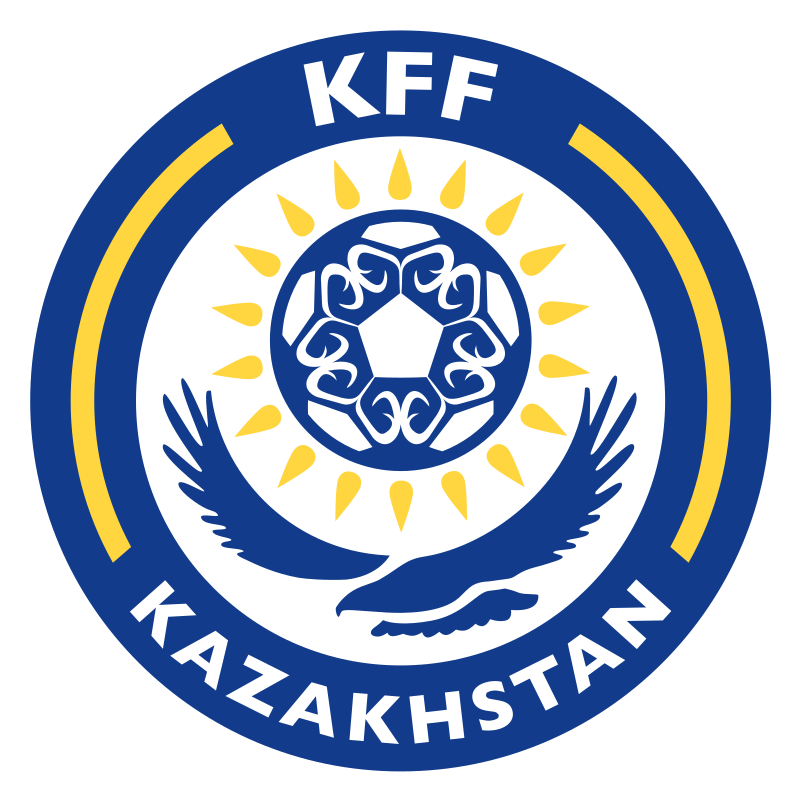 Kazakhstan                                                                                          