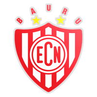 Noroeste                                                                                            