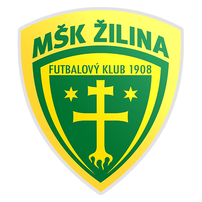 Mšk Žilina                                                                                          
