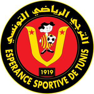 Espérance Sportive De Tunis                                                                         
