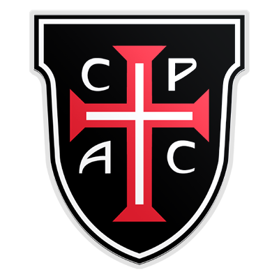Casa Pia                                                                                            