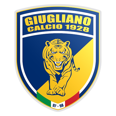 Giugliano                                                                                           
