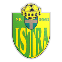 Istra 1961                                                                                          
