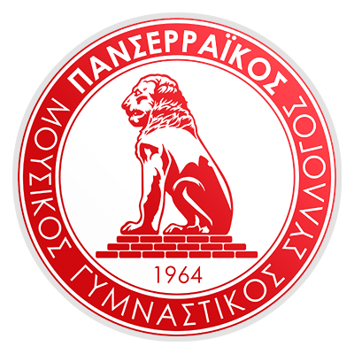 Panserraikos Serres                                                                                 