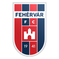 Fehérvár Fc                                                                                         