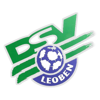 Dsv Leoben                                                                                          