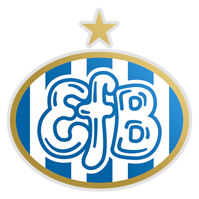 Esbjerg Fb                                                                                          