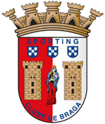 Braga                                                                                               