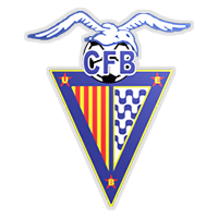 Badalona Futur                                                                                      