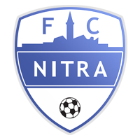 Fc Nitra                                                                                            
