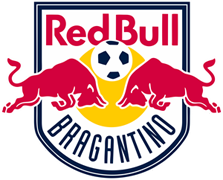 Bragantino                                                                                          