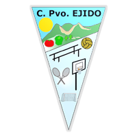 Poli Ejido                                                                                          