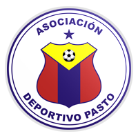 Deportivo Pasto                                                                                     