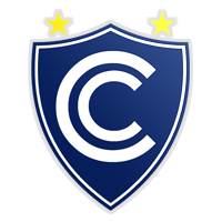 Club Sportivo Cienciano                                                                             