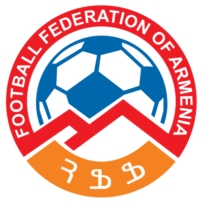 Armenia                                                                                             