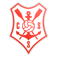 Sergipe                                                                                             
