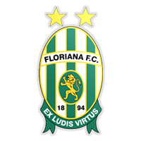 Floriana Fc                                                                                         