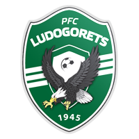 Ludogorec                                                                                           