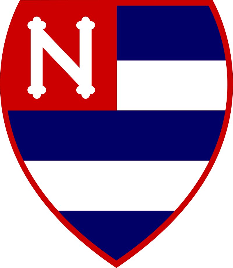 Nacional Ac                                                                                         