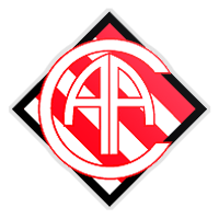 Ayacucho Fc                                                                                         