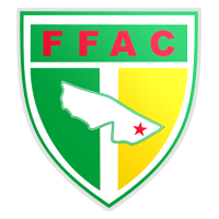 Fc Ararat Yerevan                                                                                   
