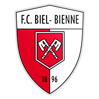 Biel-Bienne                                                                                         