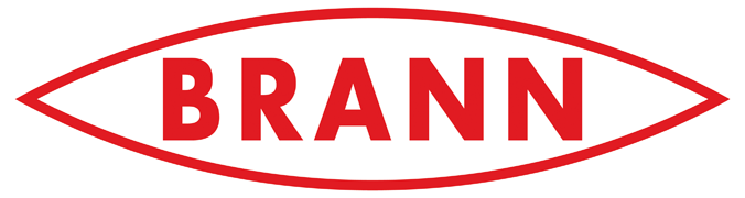 Brann                                                                                               