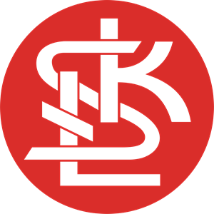 LKS Lódz                                                                                            
