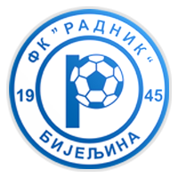 Radnik Bijeljina                                                                                    