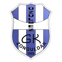 Zonguldak                                                                                           