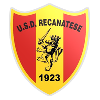 Recanatese                                                                                          