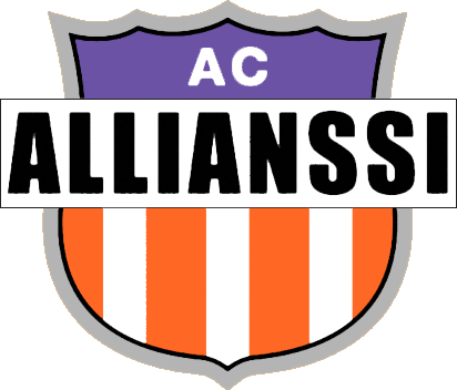 Ac Allianssi                                                                                        