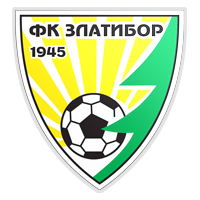 FK Spartak Zlatibor Voda                                                                            