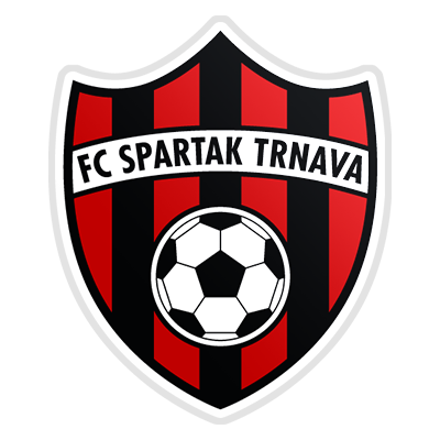 Spartak Trnava                                                                                      