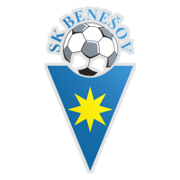 Sportovní Klub Benešov                                                                              