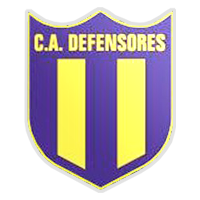 San Marcos                                                                                          