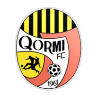 Qormi Fc                                                                                            