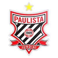 Paulista                                                                                            