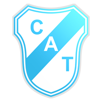 Temperley                                                                                           