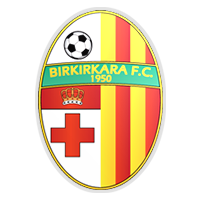 Birkirkara Fc                                                                                       