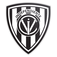 Independiente Del Valle                                                                             