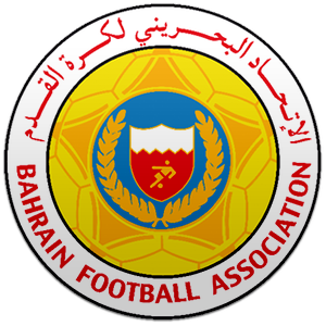 Bahrain                                                                                             
