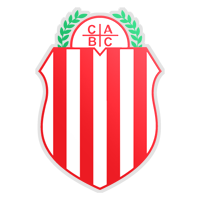 Barracas Central                                                                                    